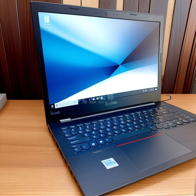 如何延长微星笔记本电脑的电池寿命? 如何延长微星笔记本电脑的电池寿命?