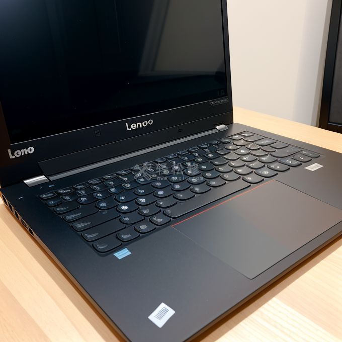 有关微星笔记本电脑上无法录音的问题的解决办法