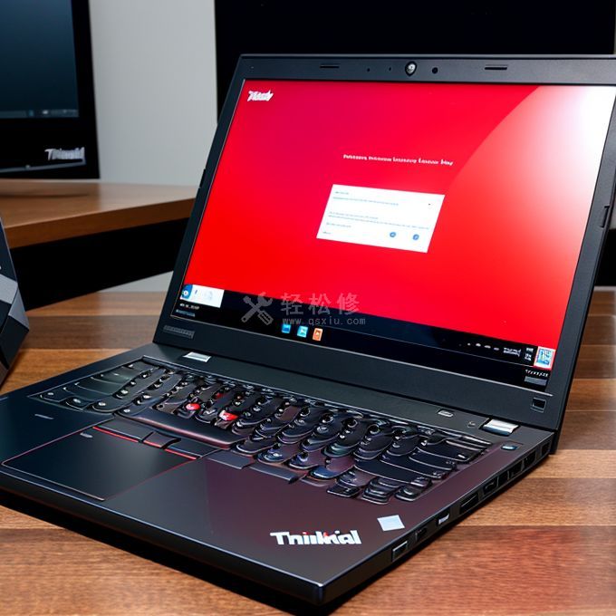 微星笔记本电脑时间不能自动更新，有什么解决办法？