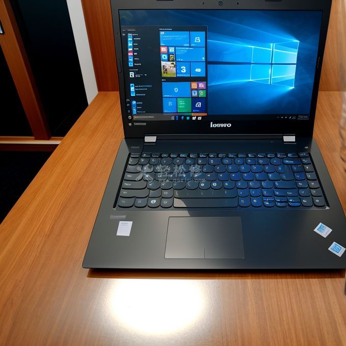 戴尔笔记本电脑的触摸板失灵或者不够灵敏的解决方法