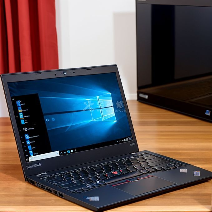 惠普笔记本电脑无法连接到外部音响或耳机的解决办法