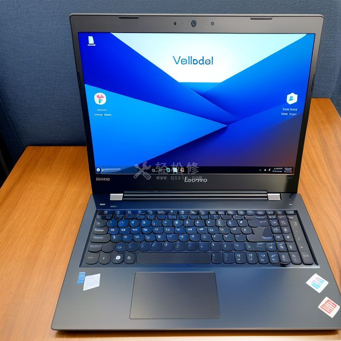 联想笔记本电脑连接的蓝牙鼠标无响应，该如何解决？