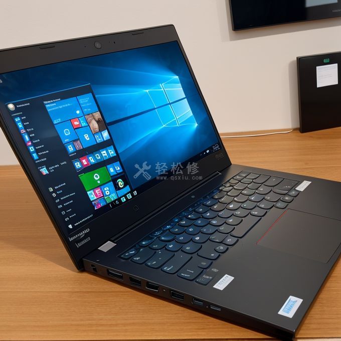 如何在联想笔记本电脑上恢复到上一次正确配置？