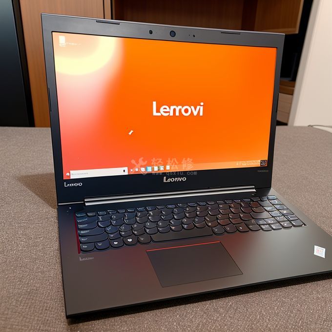 如何在ThinkPad笔记本电脑上调整Windows系统屏幕分辨率？