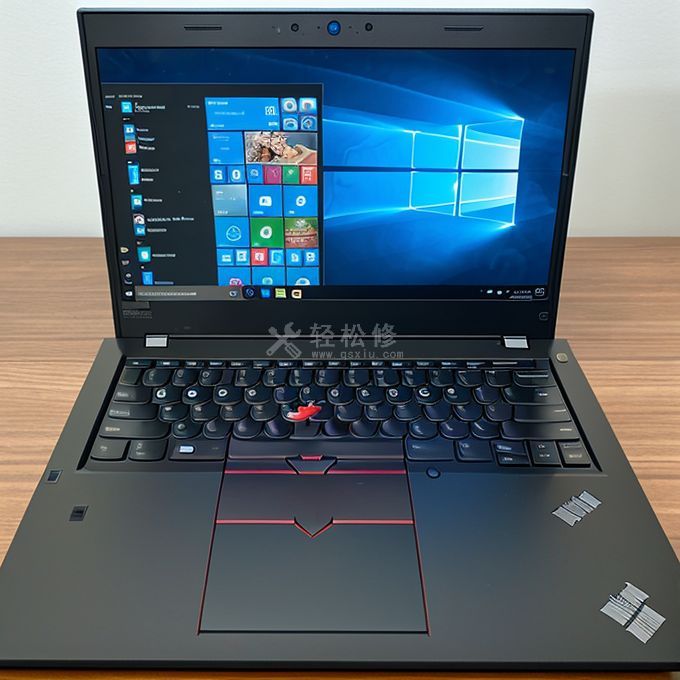 如何解决华硕笔记本电脑无法录音的问题？