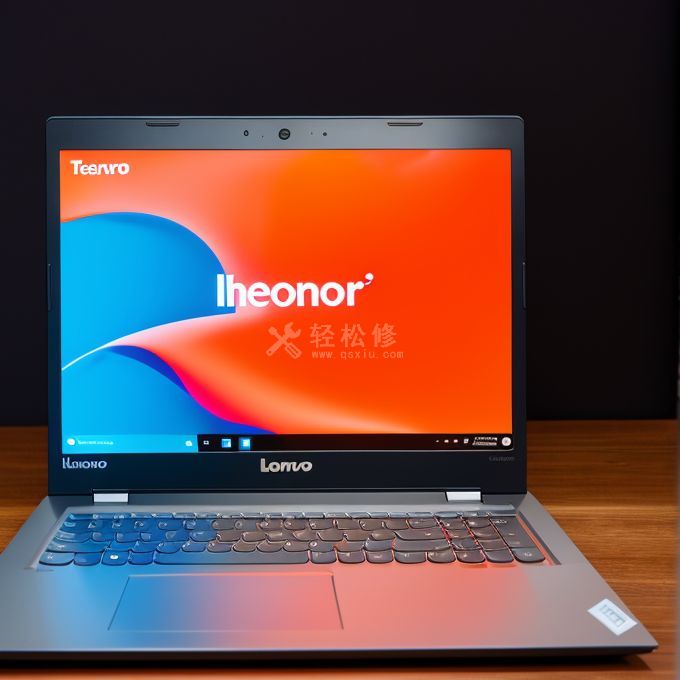 荣耀笔记本电脑无法识别插入的USB设备，请求解决方案。