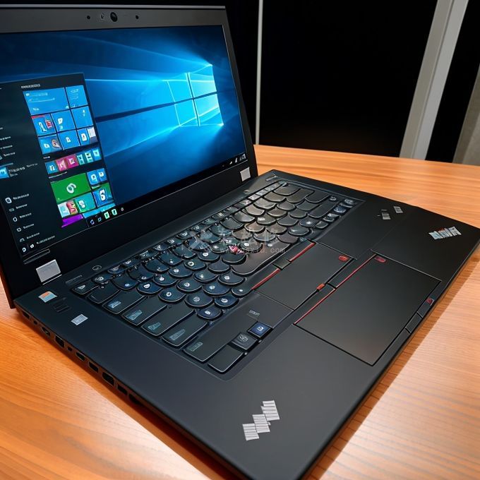 荣耀笔记本电脑过热并自动关机，怎么办？