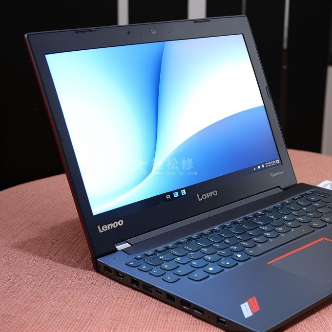 如何将微星笔记本电脑恢复到上一次正确的配置? 如何将微星笔记本电脑恢复到上一次正确的配置?