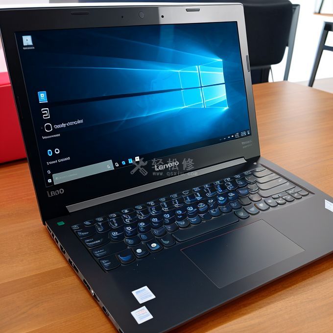 联想笔记本电脑怎么参加腾讯会议 联想笔记本电脑怎么参加腾讯会议