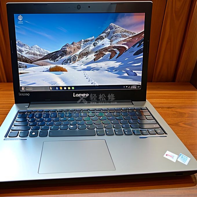 荣耀笔记本电脑的电池寿命可以通过哪些方法进行延长? 荣耀笔记本电脑的电池寿命可以通过哪些方法进行延长?