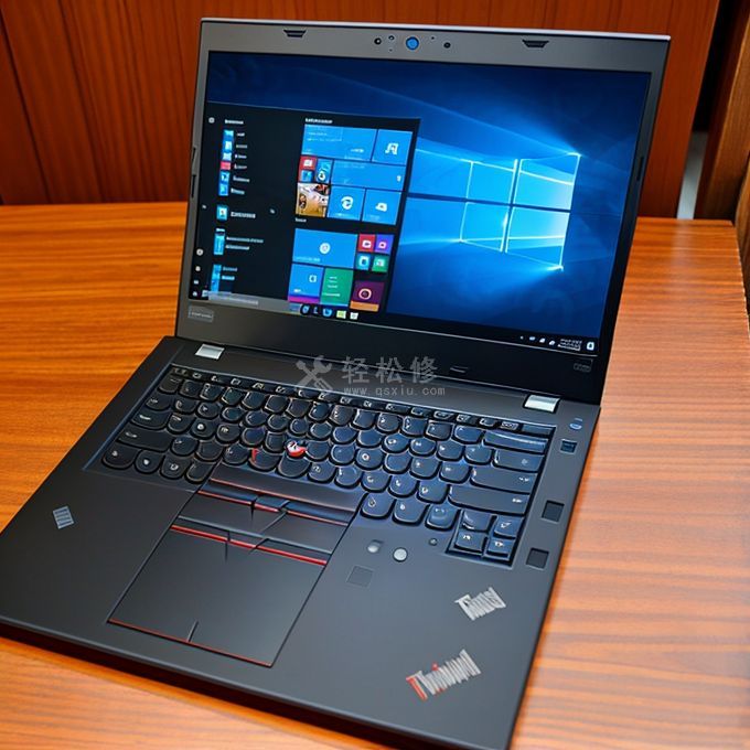 惠普笔记本电脑的电池续航时间太短，有什么方法可以延长电池的使用时间吗？