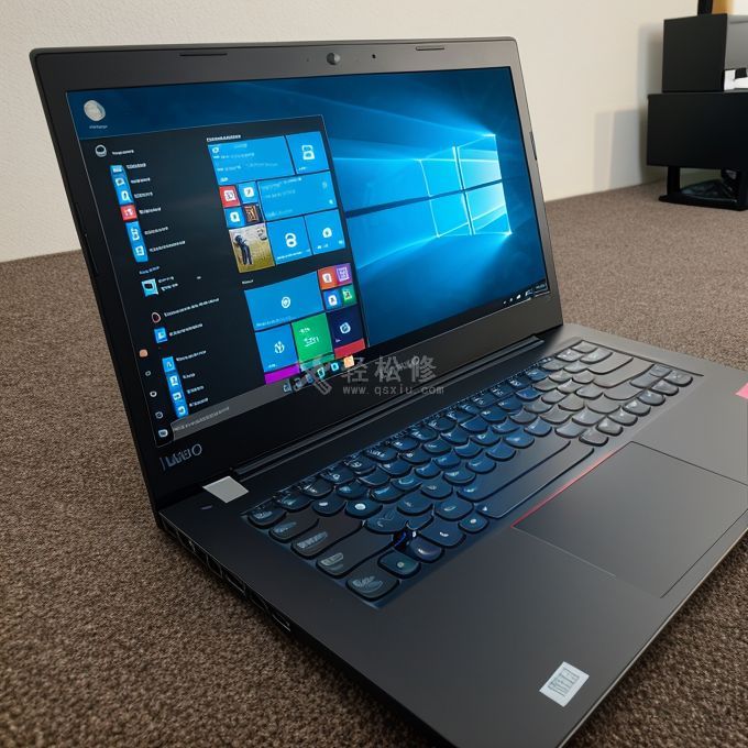 联想笔记本电脑过热的解决办法 联想笔记本电脑过热的解决办法