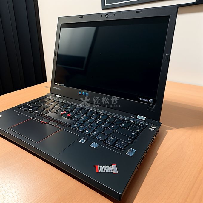 联想笔记本电脑怎样连接外部显示器？