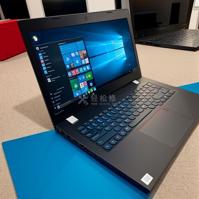 如何调整外星人笔记本电脑触摸板的灵敏度？