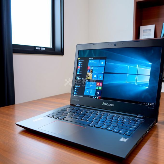 宏基笔记本电脑经常出现死机问题如何解决？