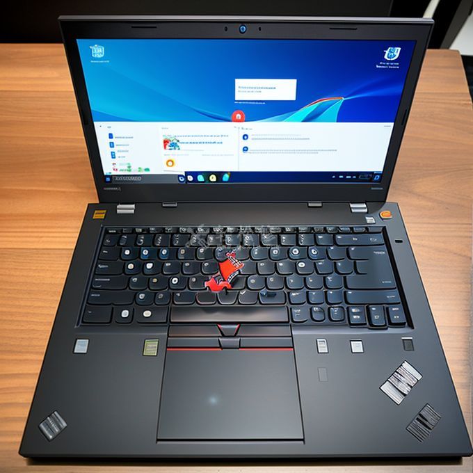 小米笔记本电脑音量调节按钮失效，应该怎么办？