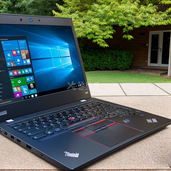 戴尔笔记本电脑的触摸板失灵或者不够灵敏的解决方法