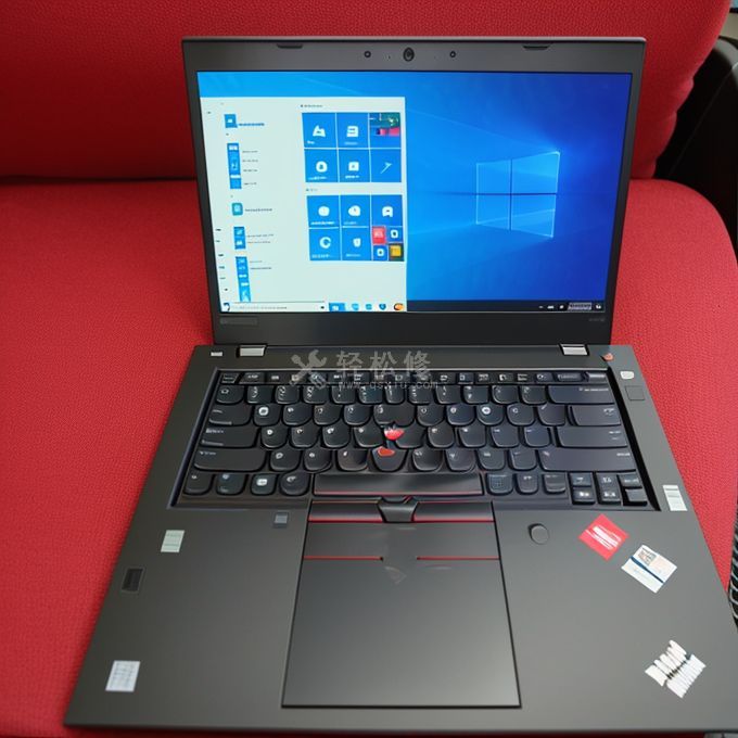 为什么华为笔记本电脑会出现蓝屏问题？