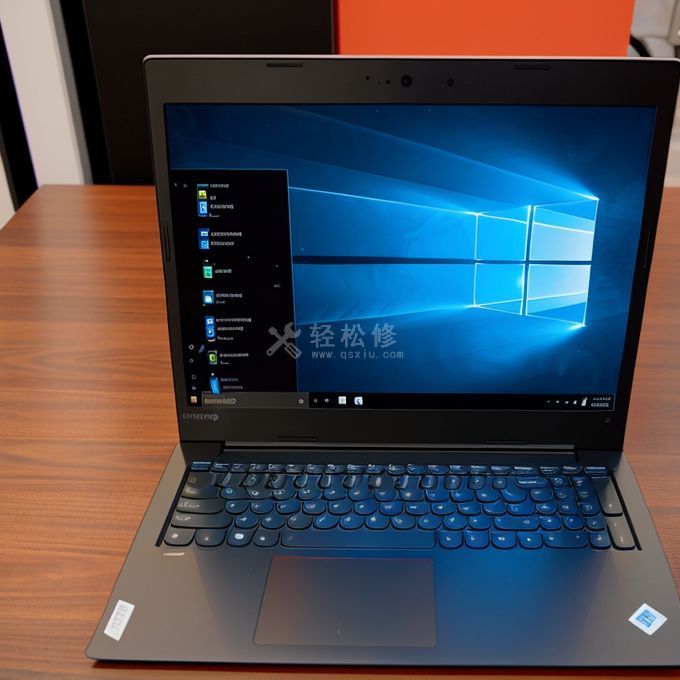 如何正确拆下外星人笔记本电脑风扇进行清洗？