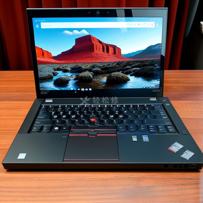 惠普笔记本电脑无法连接到外部音响或耳机的解决办法