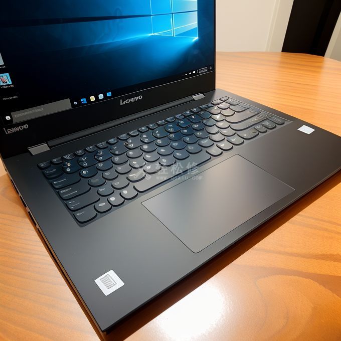 如何将Surface连接到外部显示器? 如何将Surface连接到外部显示器?