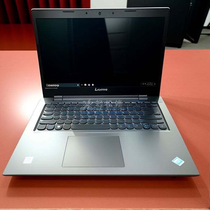 ThinkPad屏幕会闪烁是什么问题 ThinkPad屏幕会闪烁是什么问题