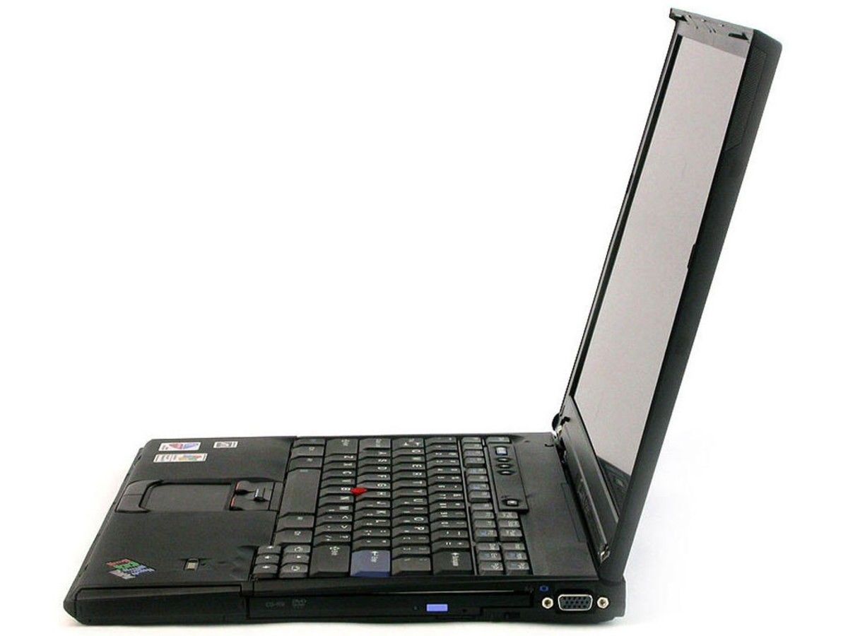 Surface无法连接外部扬声器，该如何解决？