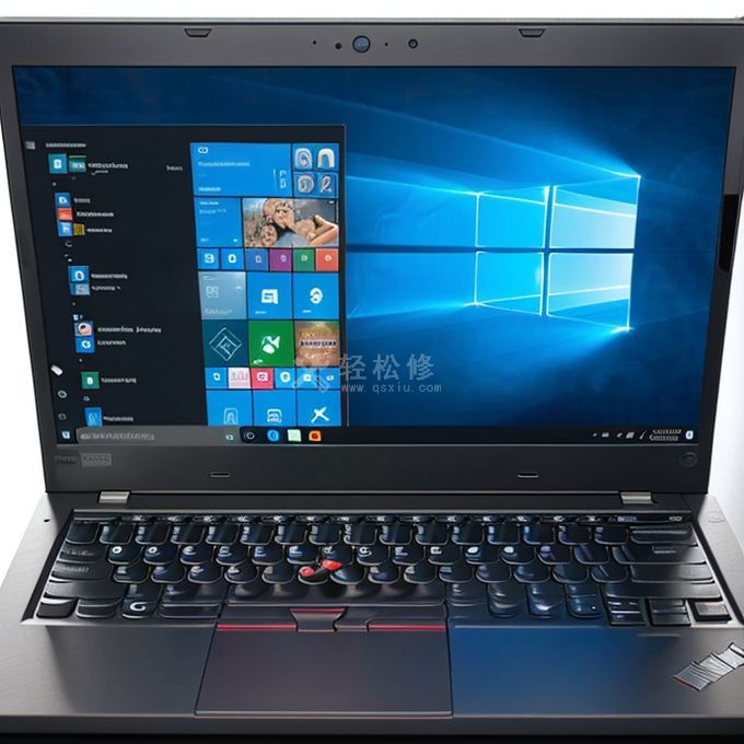 微星笔记本电脑无法正确识别连接的U盘设备，想如何解决？