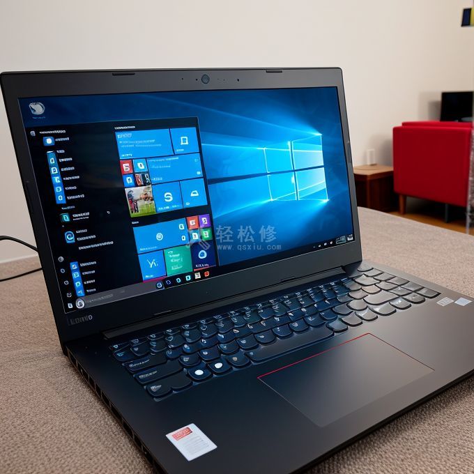 如何延长联想笔记本电脑的电池寿命？