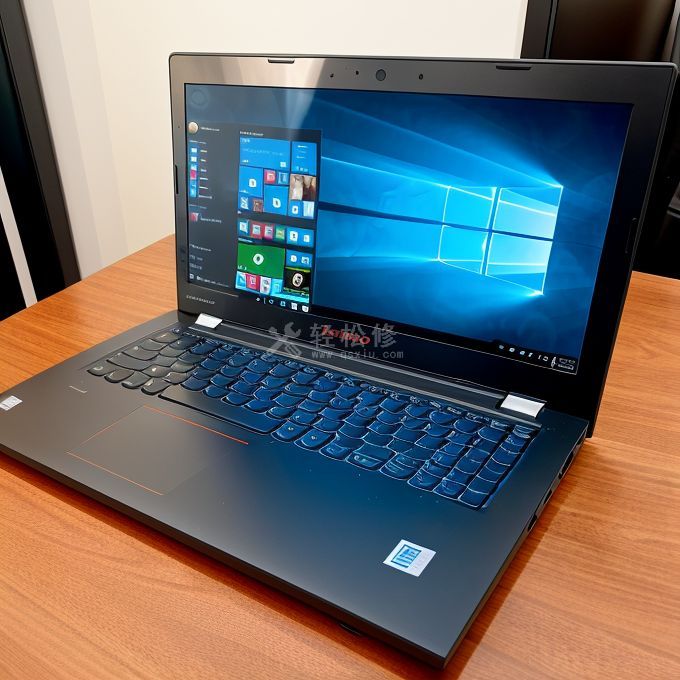 如何设置华为笔记本电脑的时间和日期？