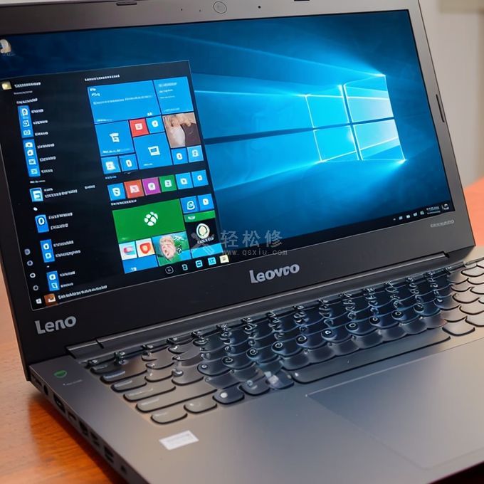 宏基笔记本电脑电池无法充电的解决办法 宏基笔记本电脑电池无法充电的解决办法