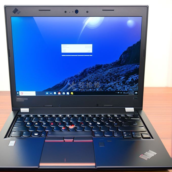 华为笔记本电脑无法识别连接的U盘怎么办？