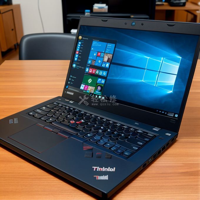 怎样解决ThinkPad笔记本电脑无法识别外部硬盘的问题？