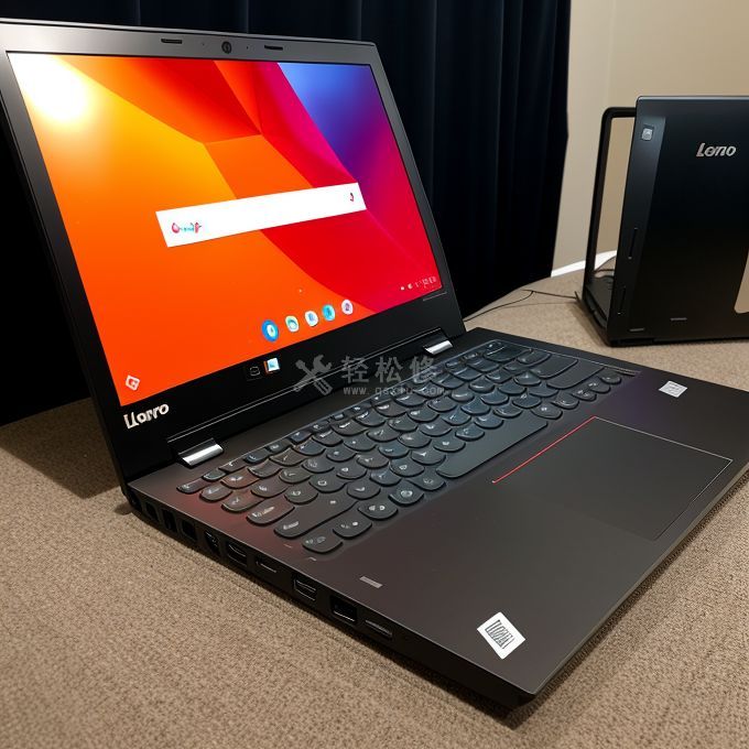 华为笔记本电脑怎样进行系统还原恢复？