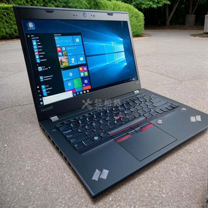 荣耀笔记本电脑在Windows系统统中如何调整屏幕分辨率？