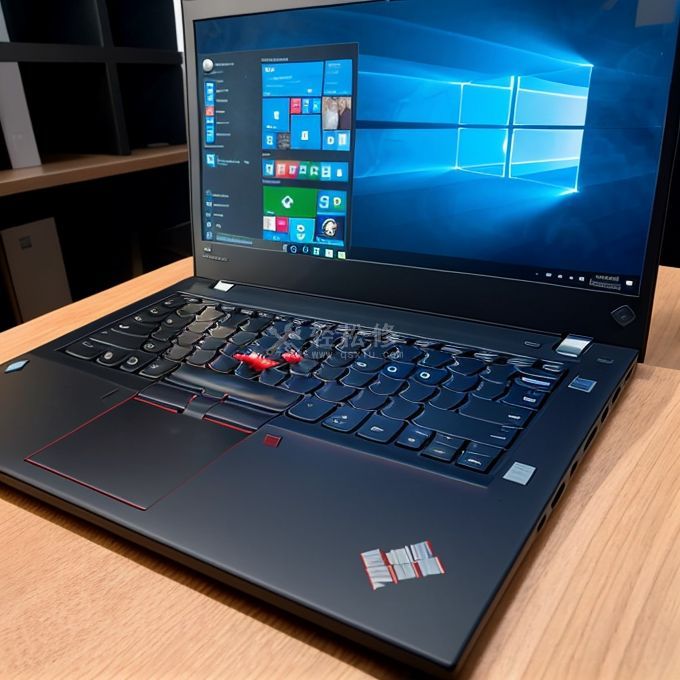 联想笔记本电脑蓝牙开关不见了,怎么办? 联想笔记本电脑蓝牙开关不见了,怎么办?