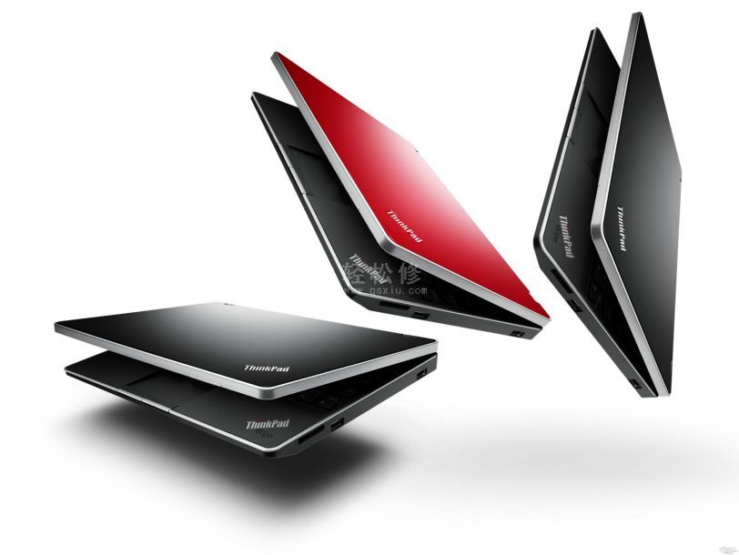 Surface键盘按键无法正常响应,有什么方法可以解决这个问题? Surface键盘按键无法正常响应,有什么方法可以解决这个问题?