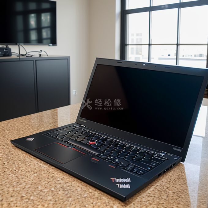 微星笔记本电脑如何进入U盘系统？