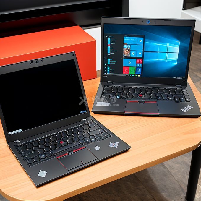 如何将Surface恢复到默认桌面设置？