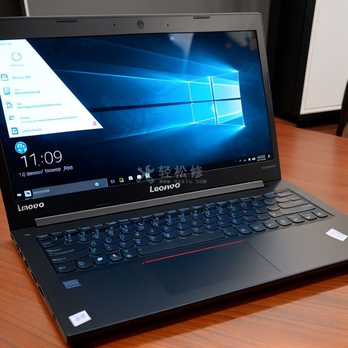 戴尔笔记本电脑无法识别外接鼠标和键盘，应该如何解决？