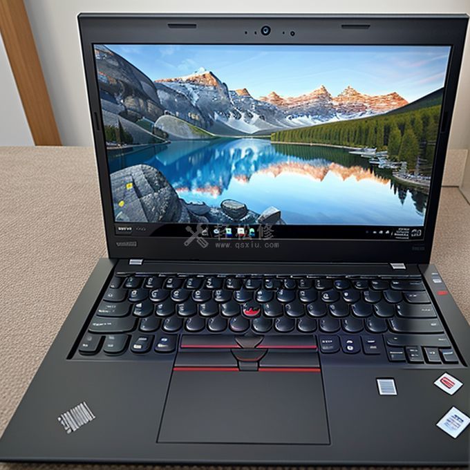 华硕笔记本电脑如何进入PE系统? 华硕笔记本电脑如何进入PE系统?