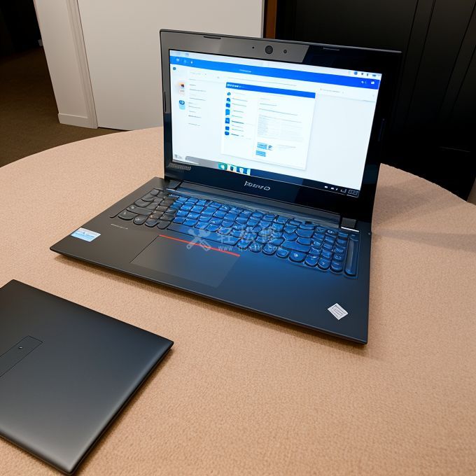 华为笔记本电脑的USB接口无法正确识别连接的外部设备的解决方法。