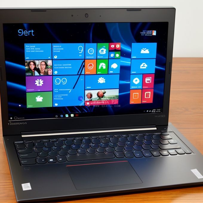 如何使用惠普笔记本电脑进行视频会议? 如何使用惠普笔记本电脑进行视频会议?