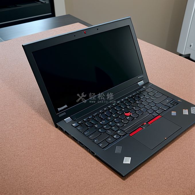 如何安装荣耀笔记本电脑的驱动程序? 如何安装荣耀笔记本电脑的驱动程序?