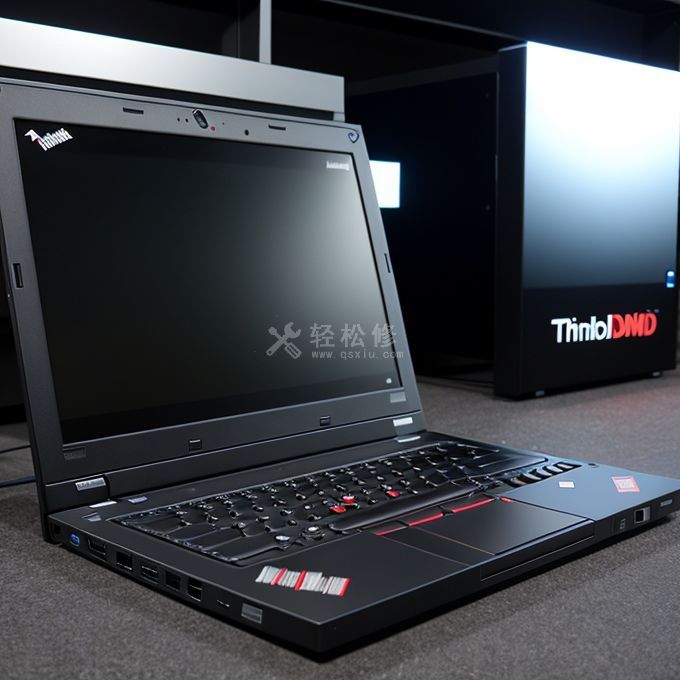 华为笔记本电脑怎样进行系统还原恢复？