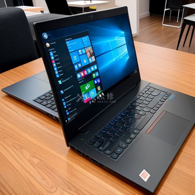 戴尔笔记本电脑无法录音，有什么解决办法？