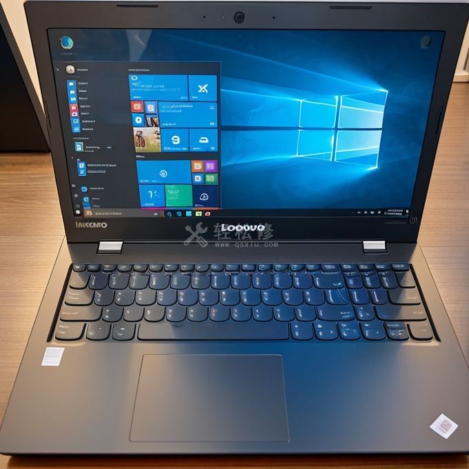 微星笔记本电脑无法开机，按下电源按钮没有任何反应如何修复？