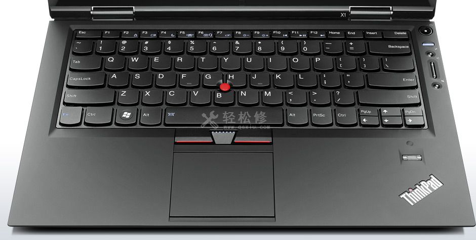 如何在Surface上进入安全模式？