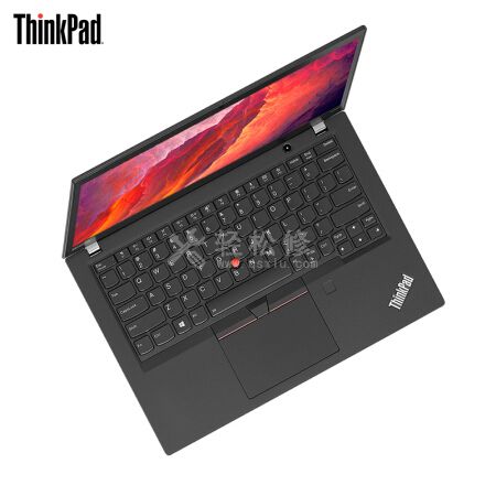 联想笔记本电脑怎样连接外部显示器？