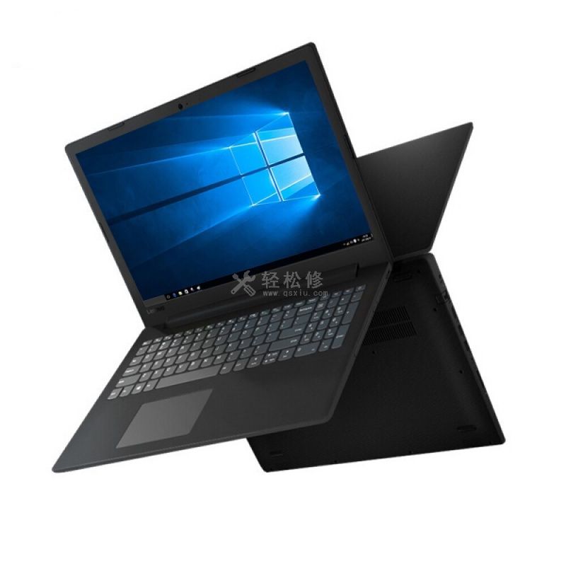 ThinkPad笔记本电脑的USB接口无法正确识别外部设备的解决方法。 ThinkPad笔记本电脑的USB接口无法正确识别外部设备的解决方法。